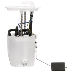 Delphi Fuel Pump Module Assemblies for 2013-2016 CX-5 - FG1651