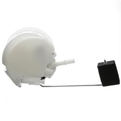 Delphi Fuel Pump Module Assemblies for 2013-2024 CX-5 - FG1652