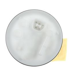 Delphi Fuel Pump Module Assemblies for 2004-2007 LANCER - FG1654