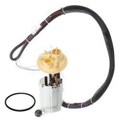 Delphi Fuel Pump Module Assemblies for 2001-2004 S60, V70 - FG1657