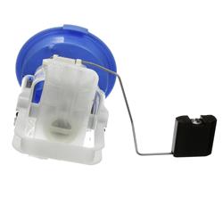 Delphi Fuel Pump Module Assemblies for 2001-2006 M3 - FG1659