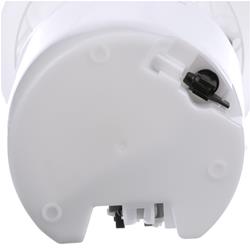 Delphi Fuel Pump Module Assemblies for 2013-2019 TAURUS - FG1660