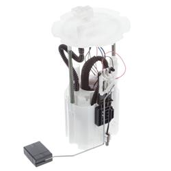 Delphi Fuel Pump Module Assemblies for 2010-2012 FX35, 2013 FX37, 2014-2015 QX70 - FG1661