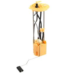 Delphi Fuel Pump Module Assemblies for 2011-2022 3500, 4500, 5500 - FG1664