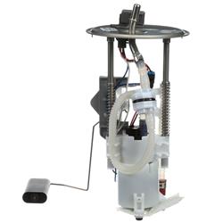 Delphi Fuel Pump Module Assemblies for 2010 MUSTANG - FG1666