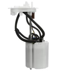 Delphi Fuel Pump Module Assemblies for 2012-2013 SRX - FG1667