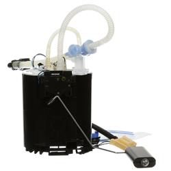 Delphi Fuel Pump Module Assemblies FG1669