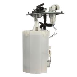 Delphi Fuel Pump Module Assemblies for 2002-2003 SEDONA - FG1670