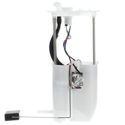 Delphi Fuel Pump Module Assemblies for 2010-2012 CX-7 - FG1671