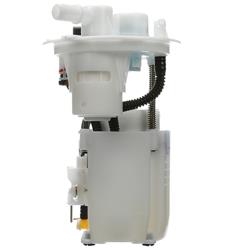 Delphi Fuel Pump Module Assemblies FG1672