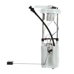 Delphi Fuel Pump Module Assemblies FG1673