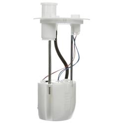 Delphi Fuel Pump Module Assemblies for 2012-2019 PRIUS C - FG1674