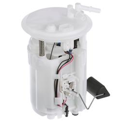 Delphi Fuel Pump Module Assemblies FG1675