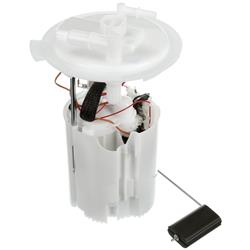 Delphi Fuel Pump Module Assemblies for 2012-2015 EDGE - FG1677