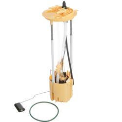 Delphi Fuel Pump Module Assemblies for 2008-2010 RAM 5500, RAM 4500, 2007-2010 RAM 3500 - FG1678