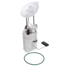 Delphi Fuel Pump Module Assemblies for 2011-2017 X3, 2015-2018 X4 - FG1681