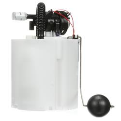 Delphi Fuel Pump Module Assemblies for 2001-2009 S60, 2001-2006 V70 - FG1682