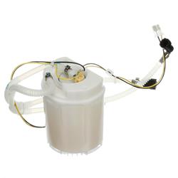Delphi Fuel Pump Module Assemblies for 2002-2004 911, BOXSTER - FG1683