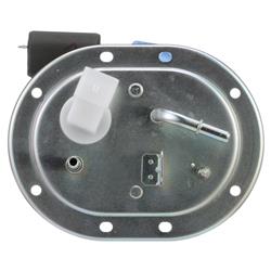 Delphi Fuel Pump Module Assemblies for 2006-2011 AZERA - FG1685