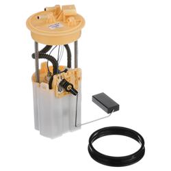 Delphi Fuel Pump Module Assemblies for 2003-2006 SPRINTER 2500, SPRINTER 3500 - FG1686