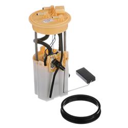 Delphi Fuel Pump Module Assemblies for 2003-2006 SPRINTER 2500, SPRINTER 3500 - FG1687