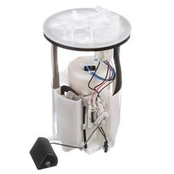 Delphi Fuel Pump Module Assemblies for 2006-2011 ENDEAVOR - FG1688