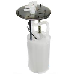 Delphi Fuel Pump Module Assemblies for 2001-2002 SPORTAGE - FG1693