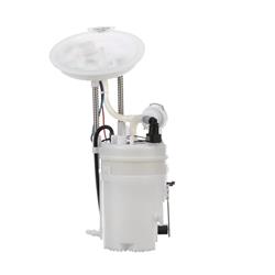 Delphi Fuel Pump Module Assemblies for 2011-2012 X3 - FG1696