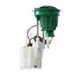 Delphi Fuel Pump Module Assemblies for 2007 ASPEN, 2006-2007 DURANGO - FG1698