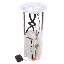 Delphi Fuel Pump Module Assemblies for 2010-2014 FJ CRUISER - FG1700