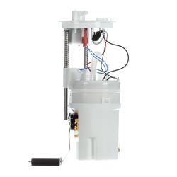 Delphi Fuel Pump Module Assemblies for 2007-2010 X5 - FG1701