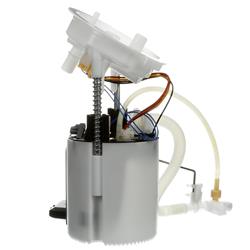 Delphi Fuel Pump Module Assemblies for 2008-2013 M3 - FG1704
