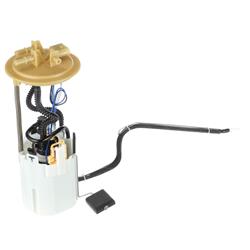 Delphi Fuel Pump Module Assemblies FG1706