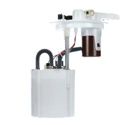 Delphi Fuel Pump Module Assemblies for 2008 UPLANDER - FG1709