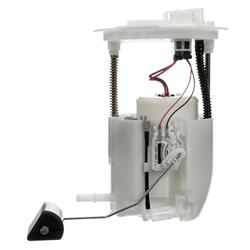 Delphi Fuel Pump Module Assemblies for 2011-2015 CX-9 - FG1715