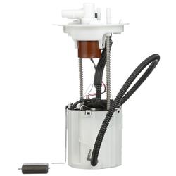 Delphi Fuel Pump Module Assemblies for 2012-2015 CAPTIVA SPORT - FG1716
