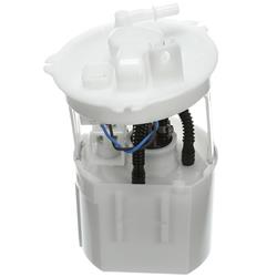 Delphi Fuel Pump Module Assemblies for 2005-2008 6 - FG1717