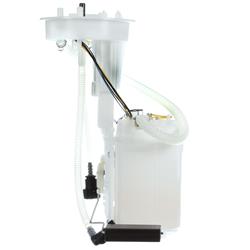 Delphi Fuel Pump Module Assemblies for 2002-2003 A4 - FG1719