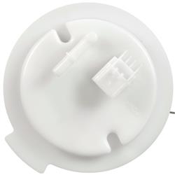 Delphi Fuel Pump Module Assemblies for 2009-2010 JOURNEY - FG1720