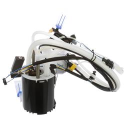 Delphi Fuel Pump Module Assemblies for 2006-2009 RANGE ROVER - FG1722
