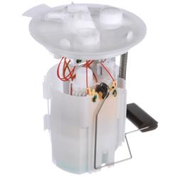 Delphi Fuel Pump Module Assemblies for 2014-2019 FIESTA - FG1723