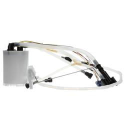 Delphi Fuel Pump Module Assemblies for 2010-2016 PANAMERA - FG1725