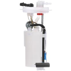 Delphi Fuel Pump Module Assemblies for 2009-2010 SONATA - FG1728