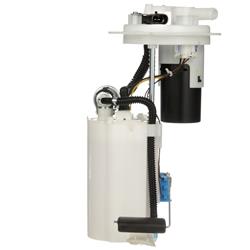 Delphi Fuel Pump Module Assemblies for 2006-2010 OPTIMA - FG1730