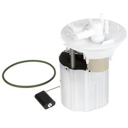 Delphi Fuel Pump Module Assemblies FG1736