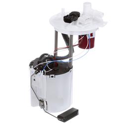 Delphi Fuel Pump Module Assemblies for 2011-2012 CRUZE, 2012-2013 VERANO - FG1739