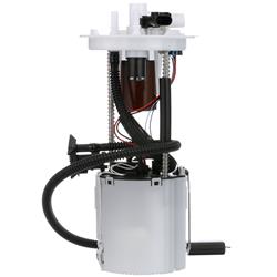 Delphi Fuel Pump Module Assemblies for 2008-2010 VUE - FG1740