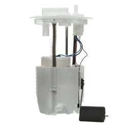 Delphi Fuel Pump Module Assemblies for 2010-2012 FLEX, MKT - FG1755