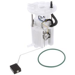 Delphi Fuel Pump Module Assemblies FG1756