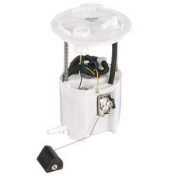 Delphi Fuel Pump Module Assemblies for 2009 FLEX - FG1757